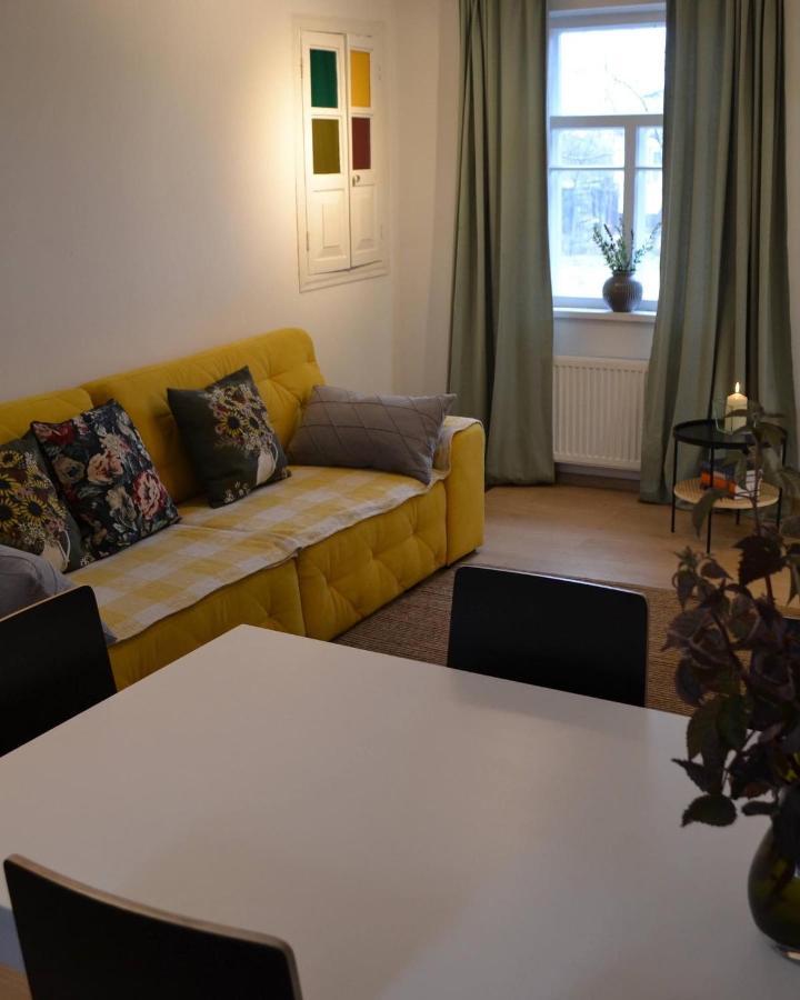 Synytsville Holiday home Sinitsa
